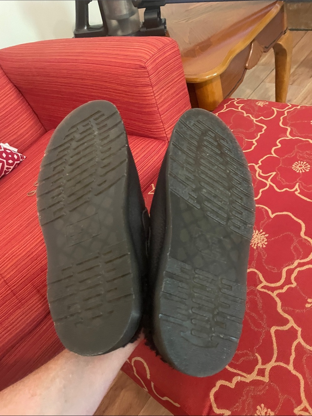 Doc Martens - Picture 10 of 17